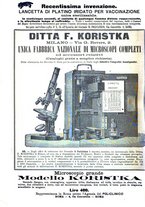 giornale/MIL0284091/1896-1897/unico/00001594