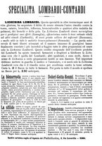 giornale/MIL0284091/1896-1897/unico/00001595