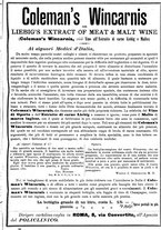 giornale/MIL0284091/1896-1897/unico/00001597