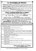 giornale/MIL0284091/1896-1897/unico/00001599