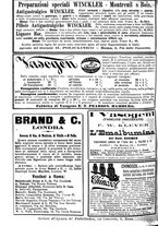 giornale/MIL0284091/1896-1897/unico/00001600