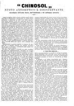 giornale/MIL0284091/1896-1897/unico/00001601