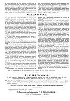 giornale/MIL0284091/1896-1897/unico/00001602