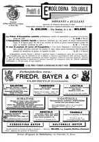 giornale/MIL0284091/1896-1897/unico/00001603