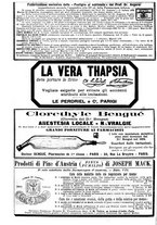 giornale/MIL0284091/1896-1897/unico/00001604