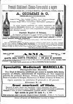 giornale/MIL0284091/1896-1897/unico/00001605