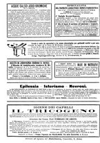 giornale/MIL0284091/1896-1897/unico/00001606