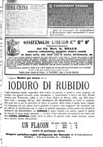 giornale/MIL0284091/1896-1897/unico/00001607