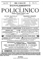 giornale/MIL0284091/1896-1897/unico/00001609