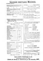 giornale/MIL0284091/1896-1897/unico/00001610