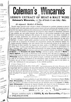 giornale/MIL0284091/1896-1897/unico/00001611