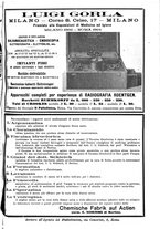 giornale/MIL0284091/1896-1897/unico/00001613