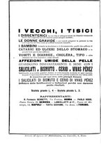 giornale/MIL0284091/1896-1897/unico/00001614