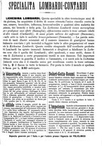 giornale/MIL0284091/1896-1897/unico/00001615