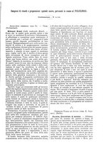 giornale/MIL0284091/1896-1897/unico/00001617