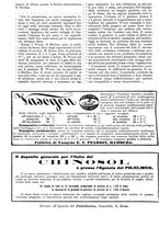 giornale/MIL0284091/1896-1897/unico/00001618