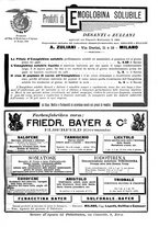 giornale/MIL0284091/1896-1897/unico/00001619