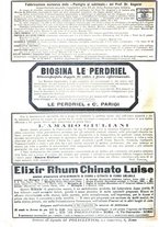 giornale/MIL0284091/1896-1897/unico/00001620