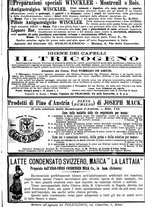 giornale/MIL0284091/1896-1897/unico/00001621