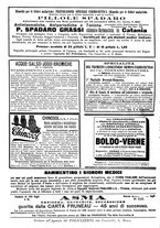 giornale/MIL0284091/1896-1897/unico/00001622