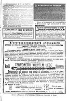 giornale/MIL0284091/1896-1897/unico/00001623