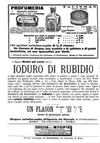 giornale/MIL0284091/1896-1897/unico/00001624