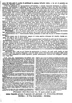 giornale/MIL0284091/1896-1897/unico/00001627