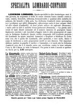 giornale/MIL0284091/1896-1897/unico/00001628