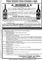 giornale/MIL0284091/1896-1897/unico/00001629