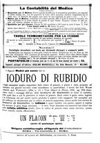 giornale/MIL0284091/1896-1897/unico/00001631