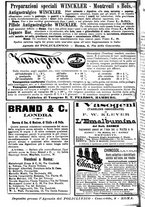 giornale/MIL0284091/1896-1897/unico/00001632