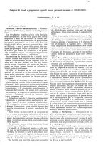 giornale/MIL0284091/1896-1897/unico/00001633