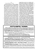 giornale/MIL0284091/1896-1897/unico/00001634