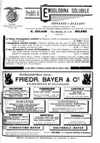 giornale/MIL0284091/1896-1897/unico/00001635