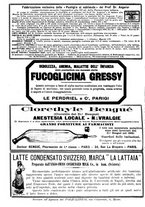 giornale/MIL0284091/1896-1897/unico/00001636