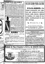 giornale/MIL0284091/1896-1897/unico/00001637