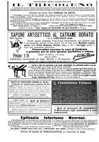 giornale/MIL0284091/1896-1897/unico/00001638