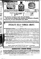 giornale/MIL0284091/1896-1897/unico/00001639