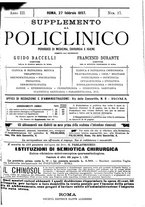 giornale/MIL0284091/1896-1897/unico/00001641