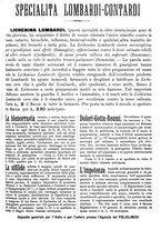 giornale/MIL0284091/1896-1897/unico/00001643