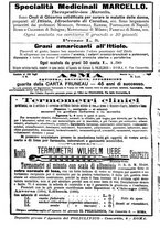 giornale/MIL0284091/1896-1897/unico/00001644