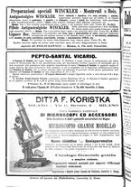 giornale/MIL0284091/1896-1897/unico/00001646