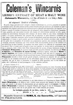 giornale/MIL0284091/1896-1897/unico/00001647