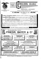 giornale/MIL0284091/1896-1897/unico/00001649