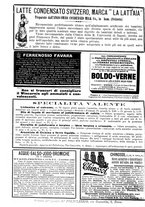 giornale/MIL0284091/1896-1897/unico/00001652