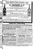 giornale/MIL0284091/1896-1897/unico/00001653