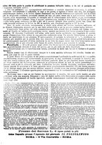 giornale/MIL0284091/1896-1897/unico/00001655