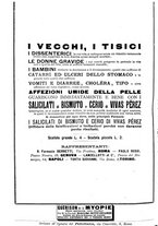 giornale/MIL0284091/1896-1897/unico/00001656