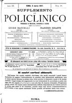 giornale/MIL0284091/1896-1897/unico/00001657