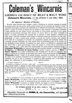 giornale/MIL0284091/1896-1897/unico/00001658